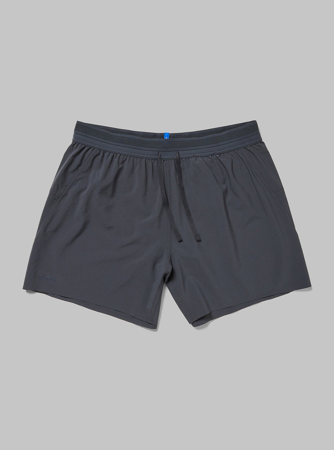 M's 5" AFO Middle Short