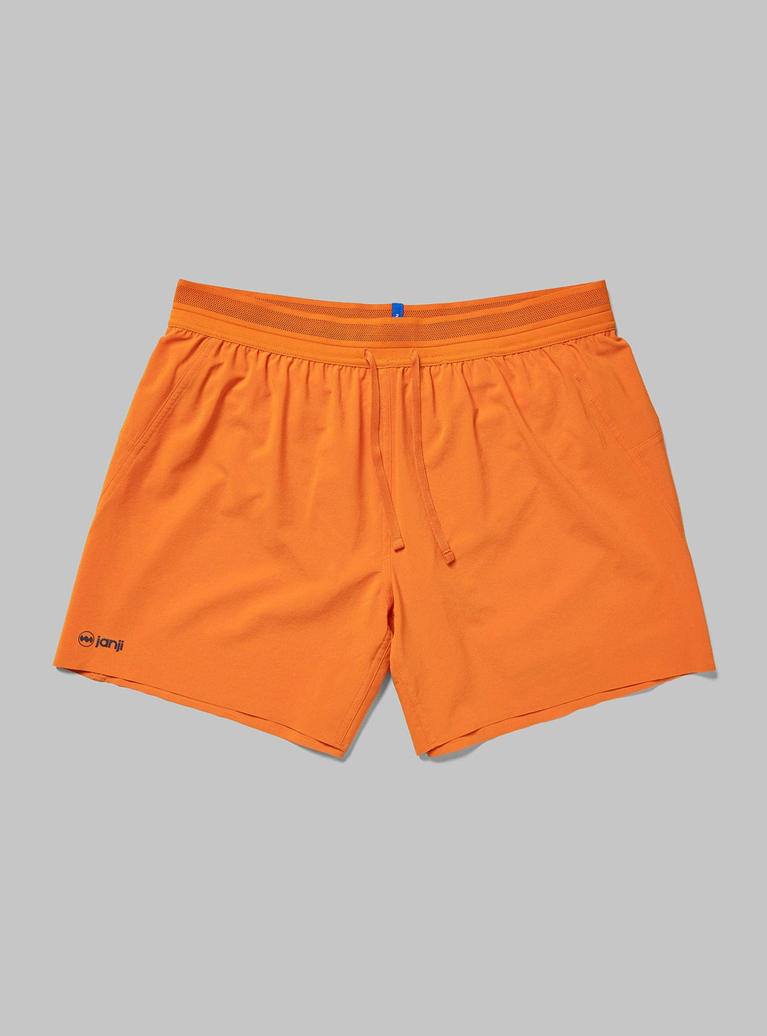 M's 5" AFO Middle Short