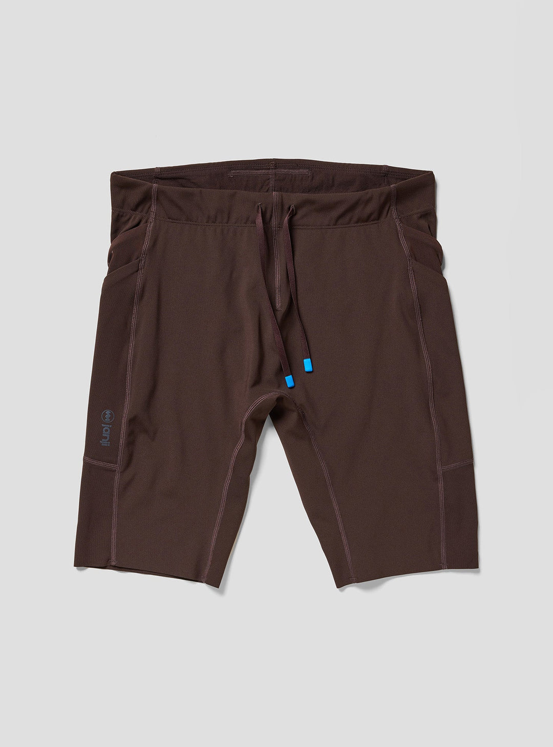 M's 8" Trail Half Tight