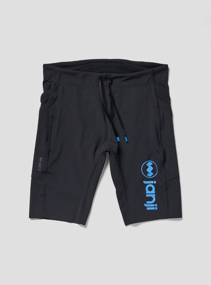 M's 8" Trail Half Tight
