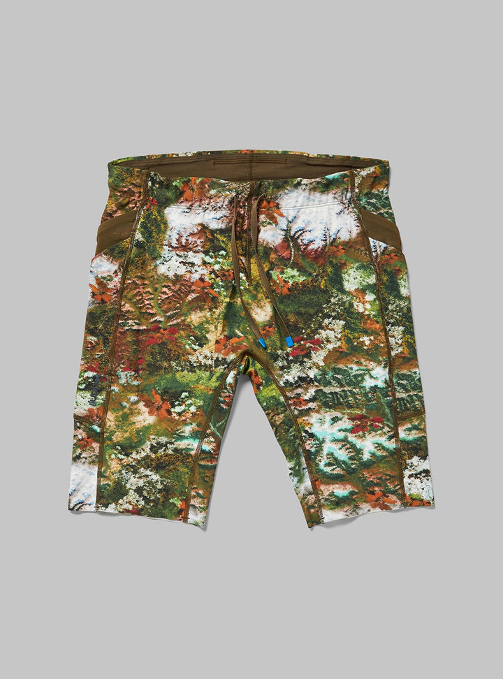 M's 8" Trail Half Tight