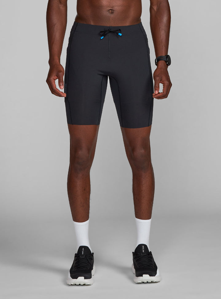 M's 8" Trail Half Tight