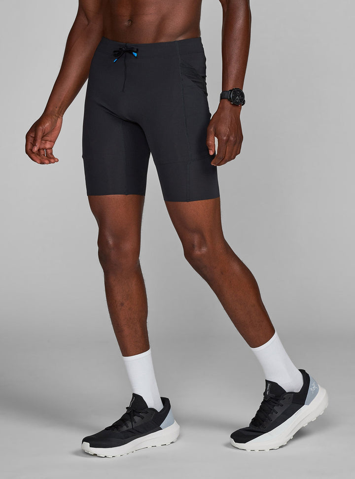M's 8" Trail Half Tight