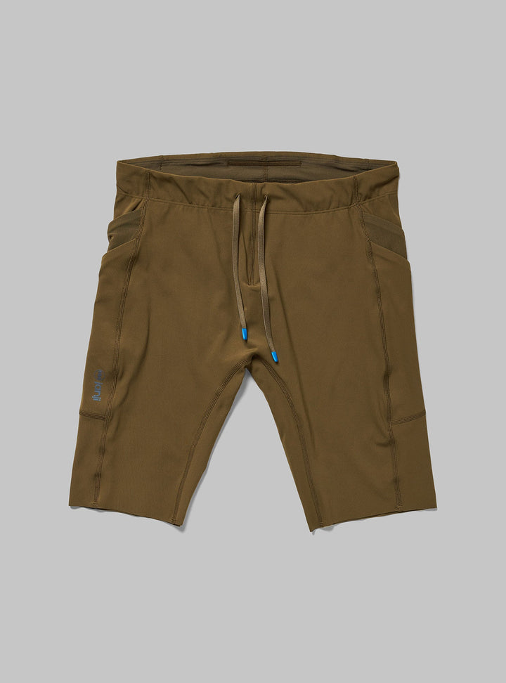 M's 8" Trail Half Tight