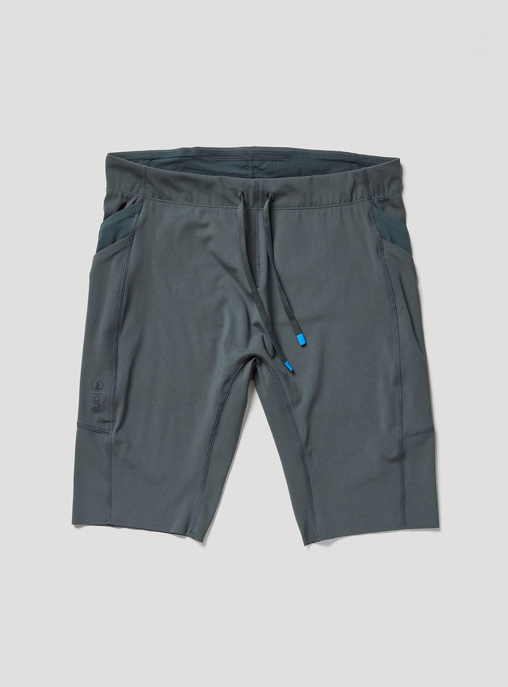8" Trail Half Tights for Men