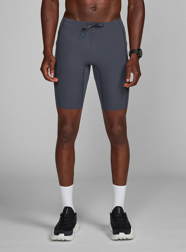 M's 8" Trail Half Tight