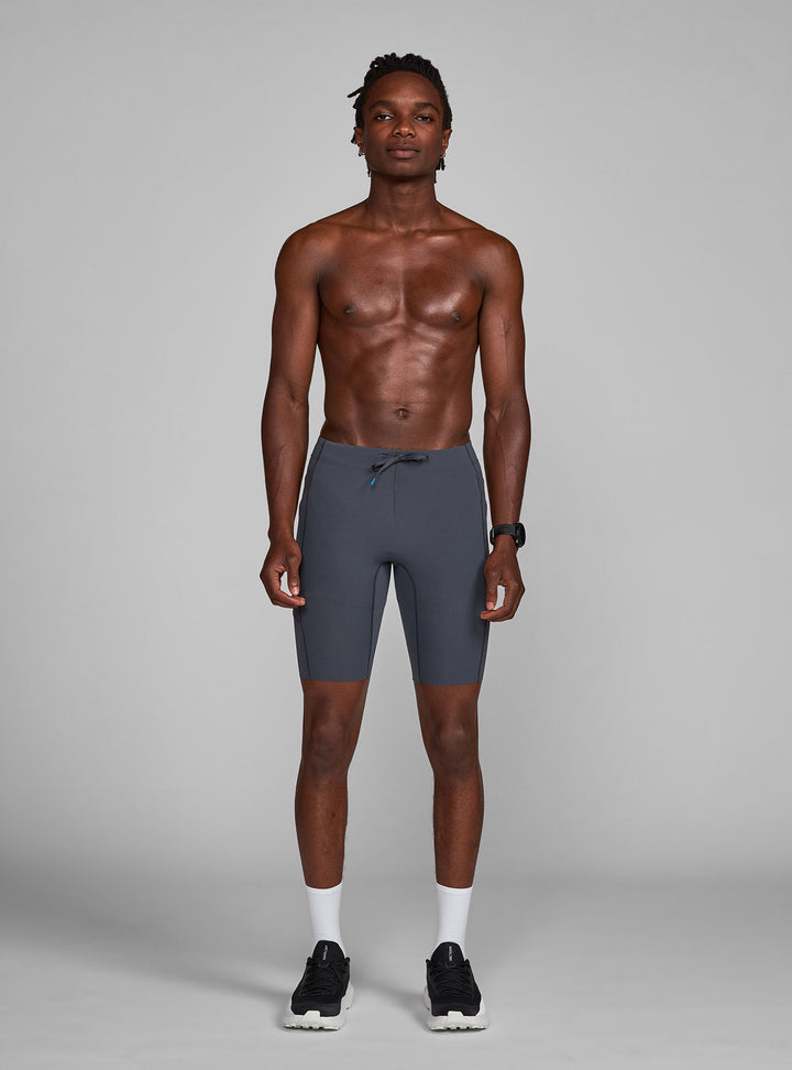 M's 8" Trail Half Tight
