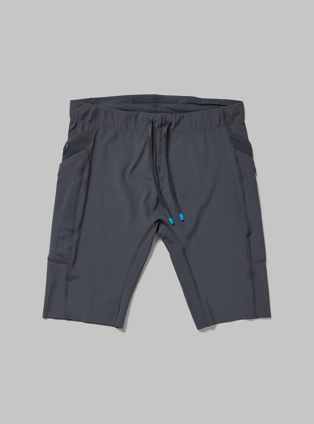 M's 8" Trail Half Tight