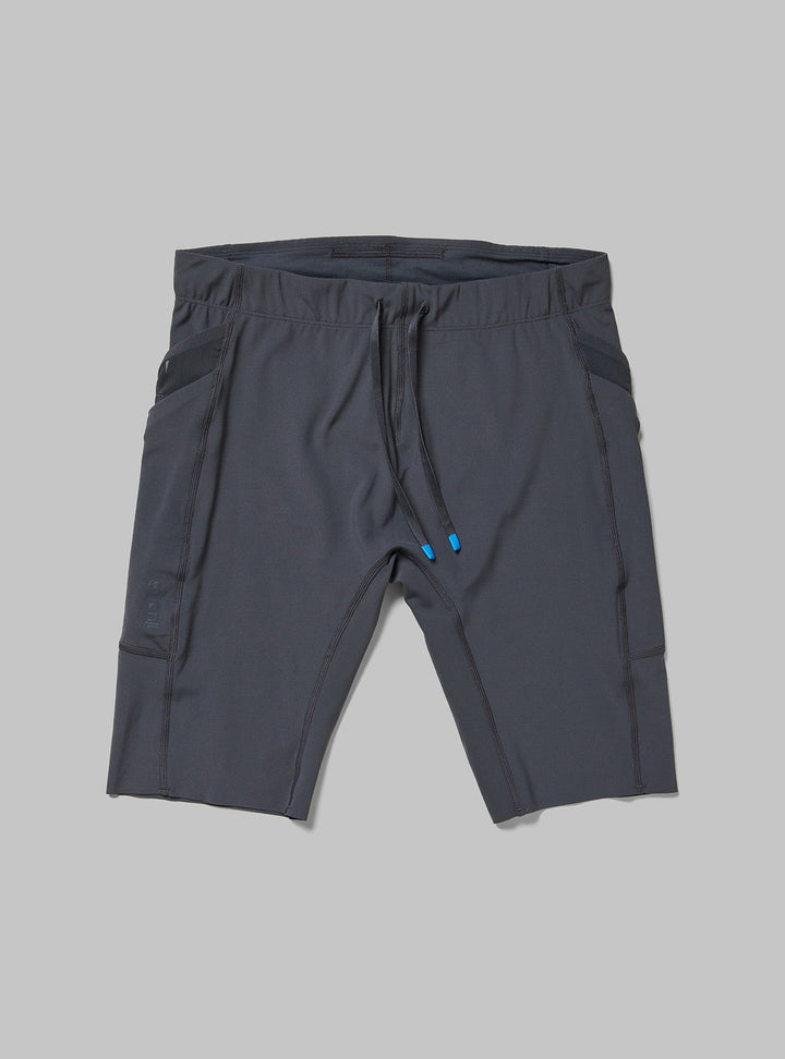 M's 8" Trail Half Tight