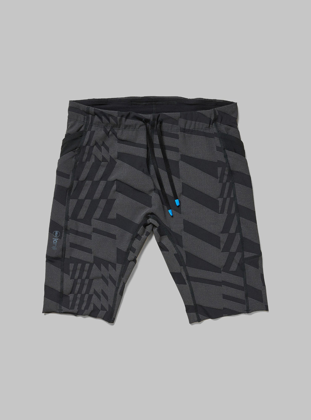 M's 8" Trail Half Tight