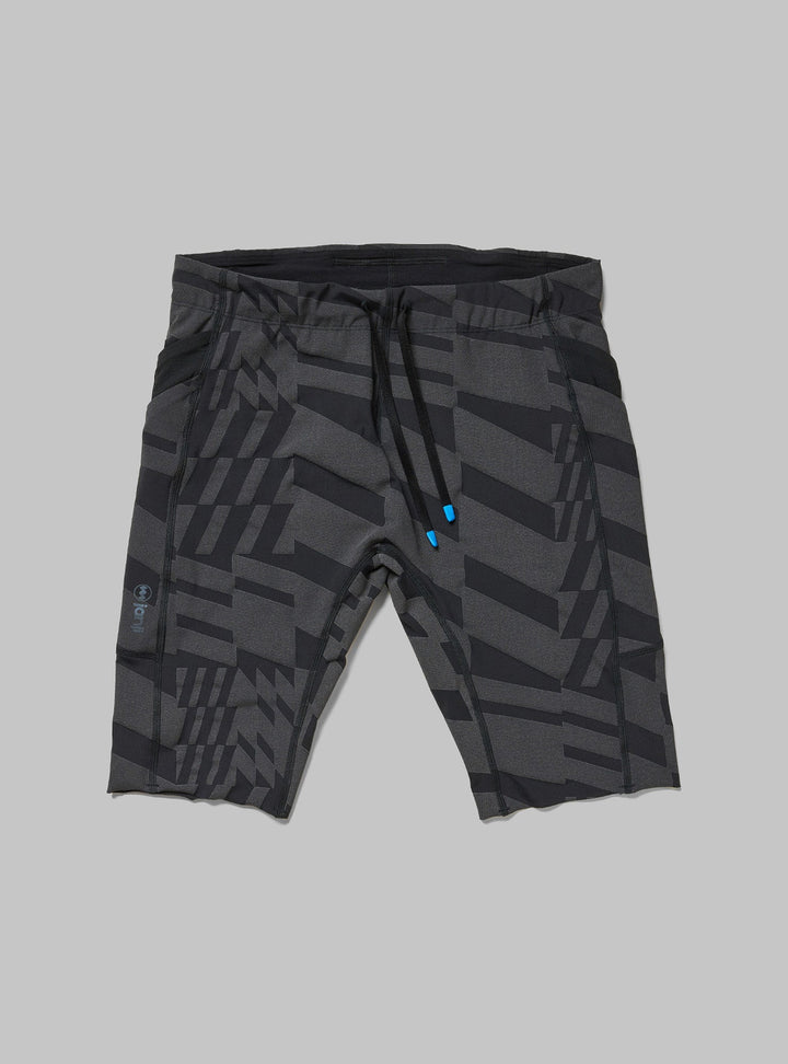 M's 8" Trail Half Tight