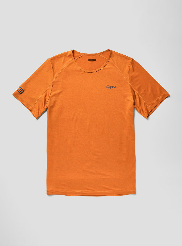 Men's Run All Day T-shirt