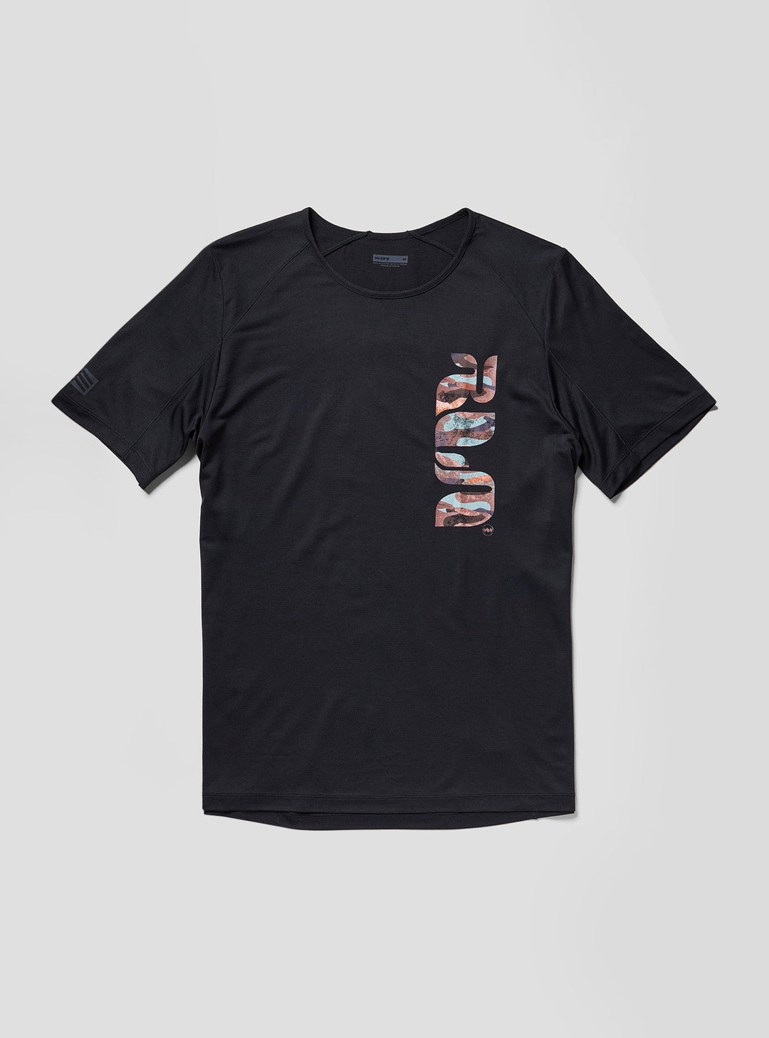 Men's Run All Day T-shirt