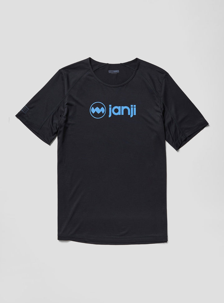 M's Run All Day Tee