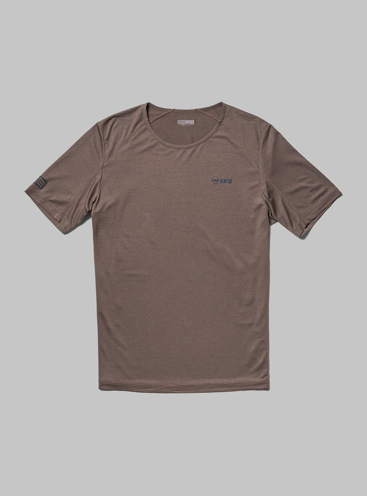 M's Run All Day Tee