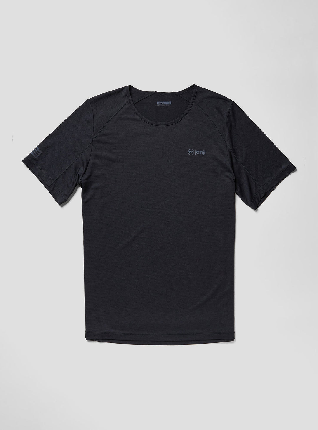 M's Run All Day Tee