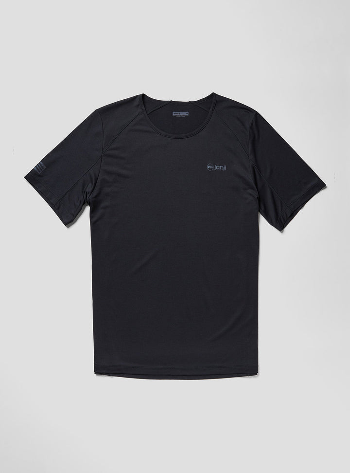 M's Run All Day Tee