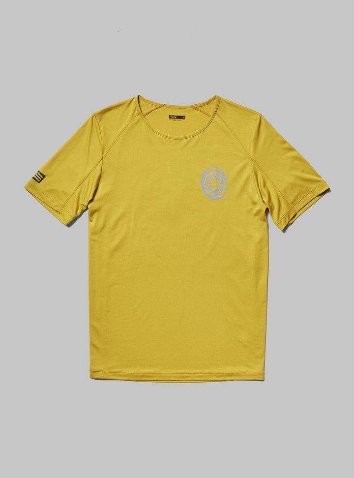 M's Run All Day Tee