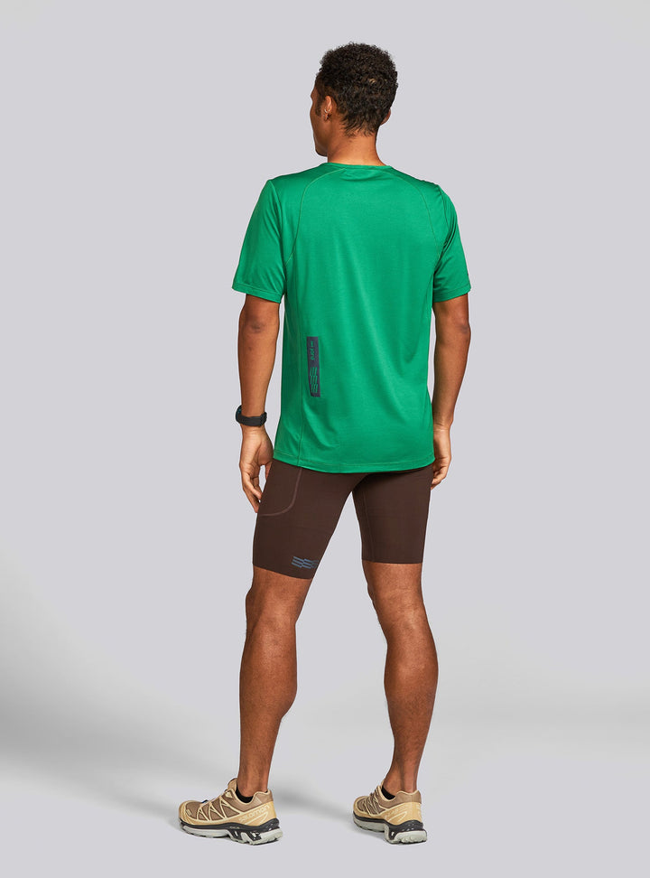 Men's Run All Day T-shirt