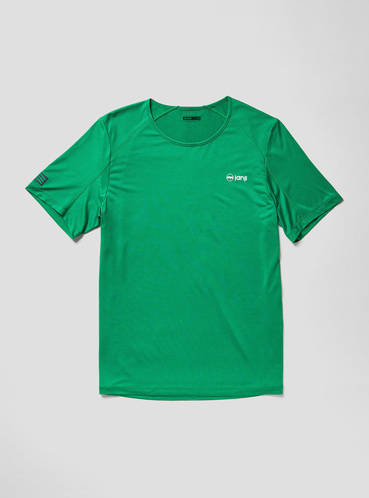 M's Run All Day Tee