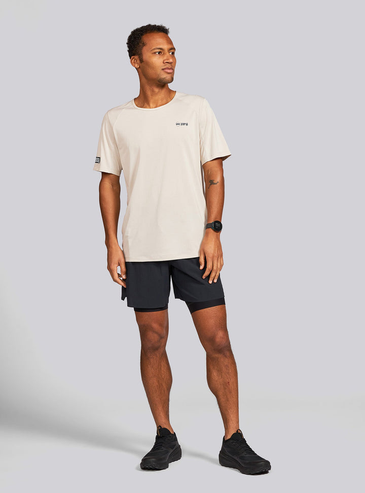 Men's Run All Day T-shirt