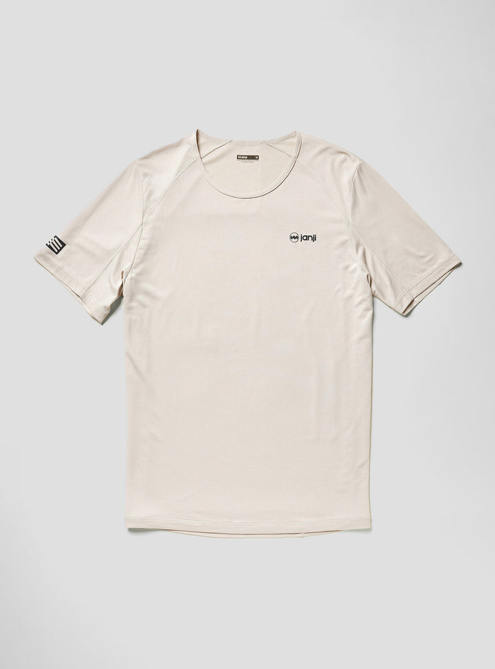 M's Run All Day Tee