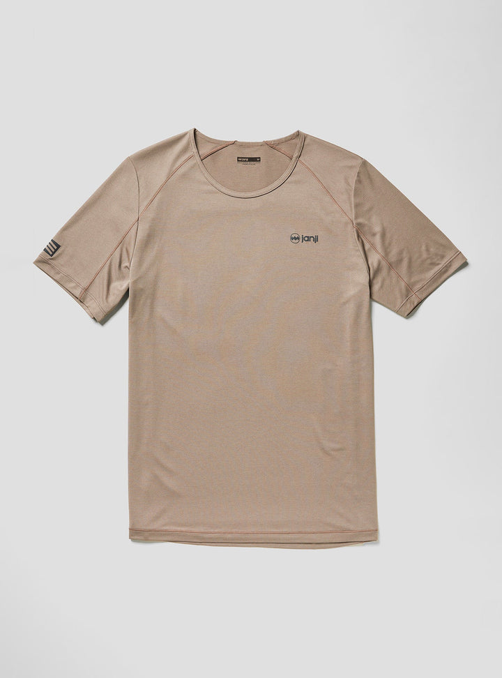 Men's Run All Day T-shirt