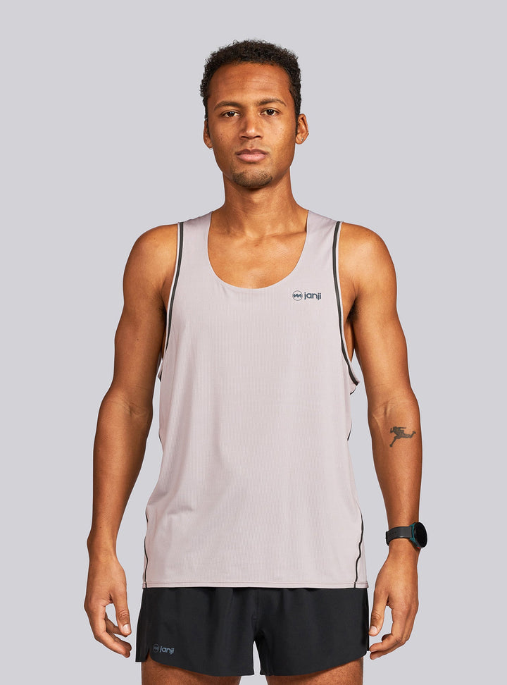 M's Pinnacle Ultra Singlet