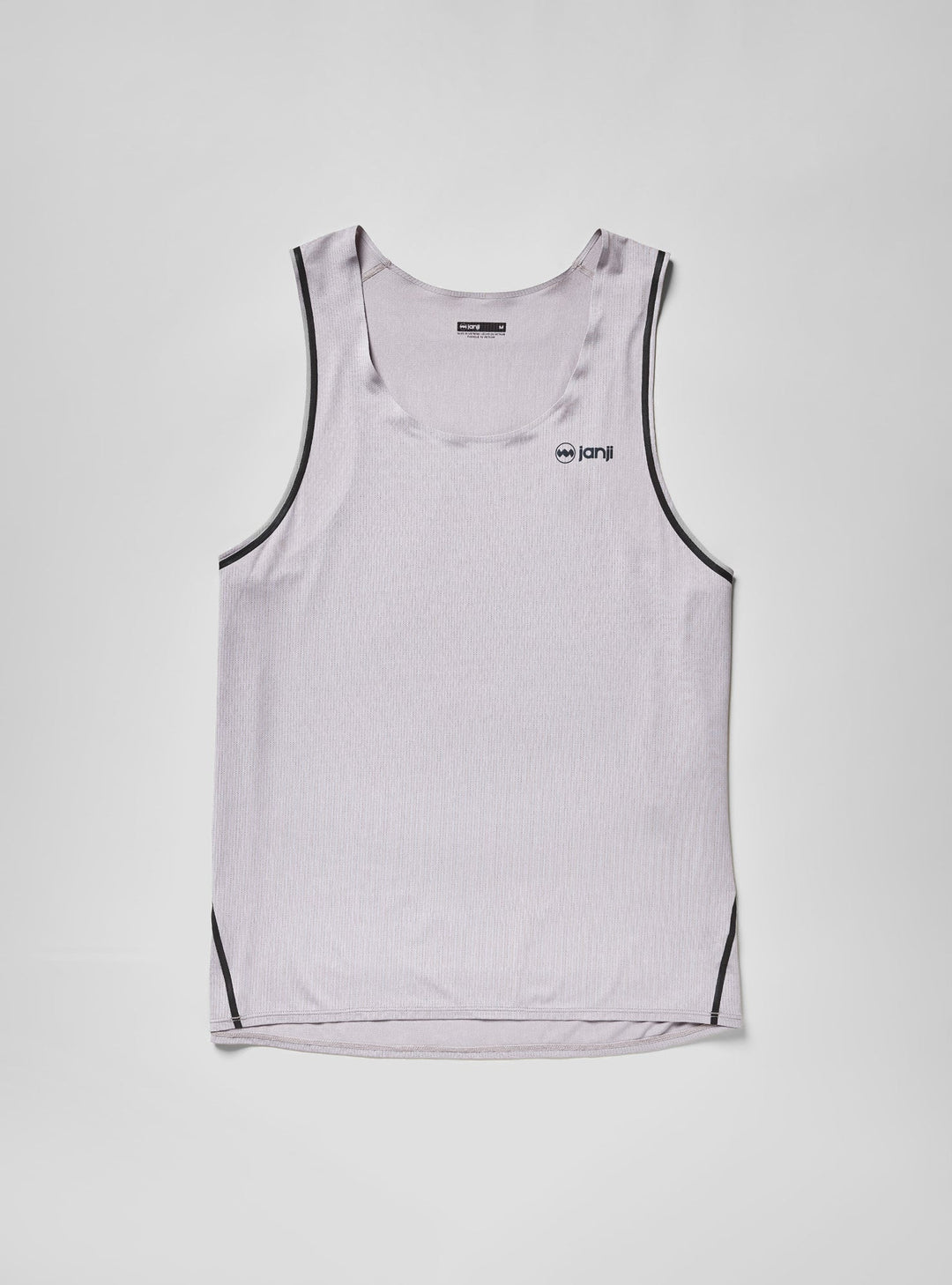 M's Pinnacle Ultra Singlet