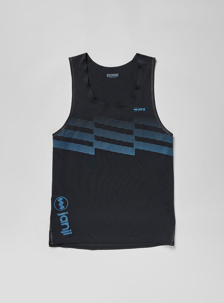 M's Pinnacle Ultra Singlet