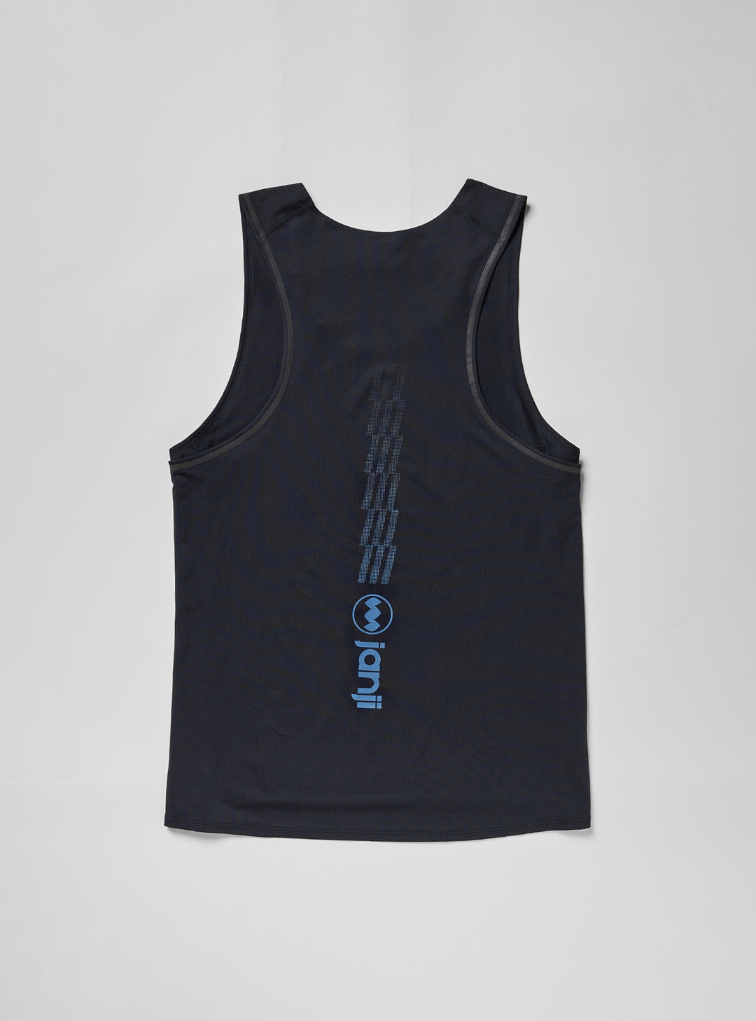 M's Pinnacle Ultra Singlet