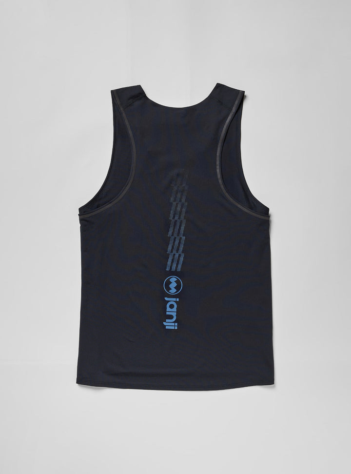 M's Pinnacle Ultra Singlet