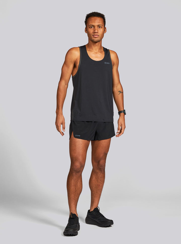 M's Pinnacle Ultra Singlet