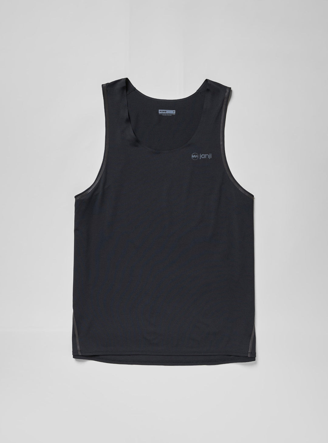 M's Pinnacle Ultra Singlet