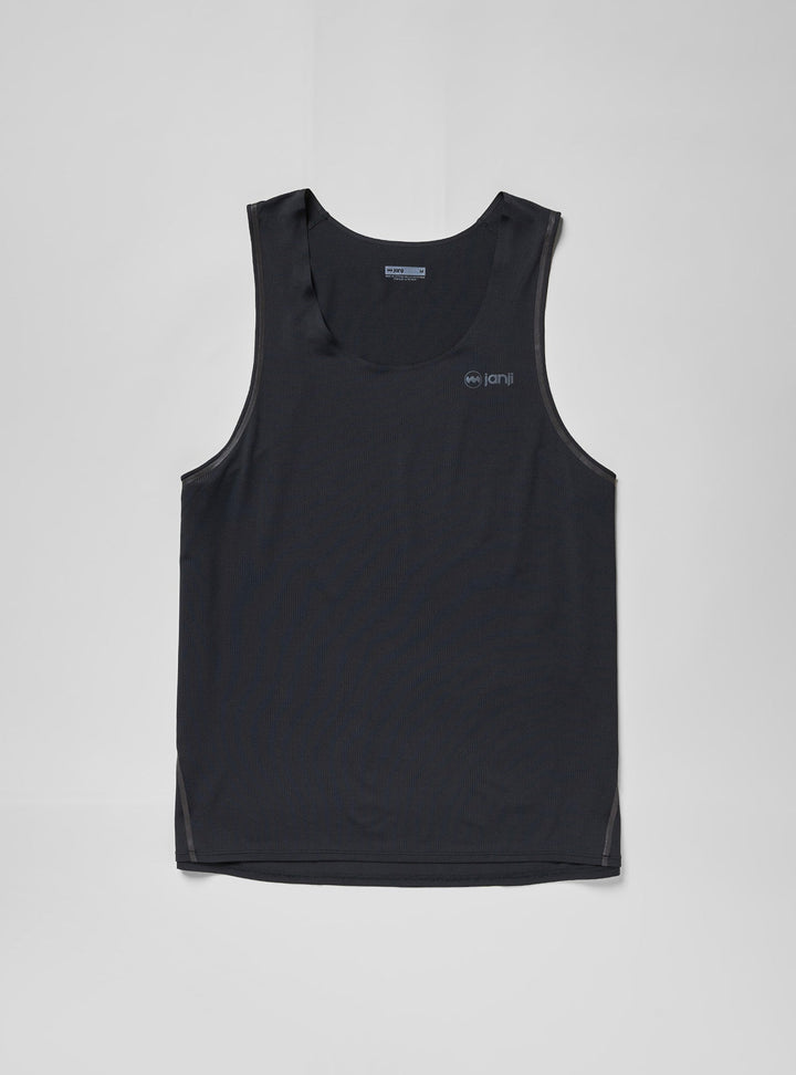 M's Pinnacle Ultra Singlet
