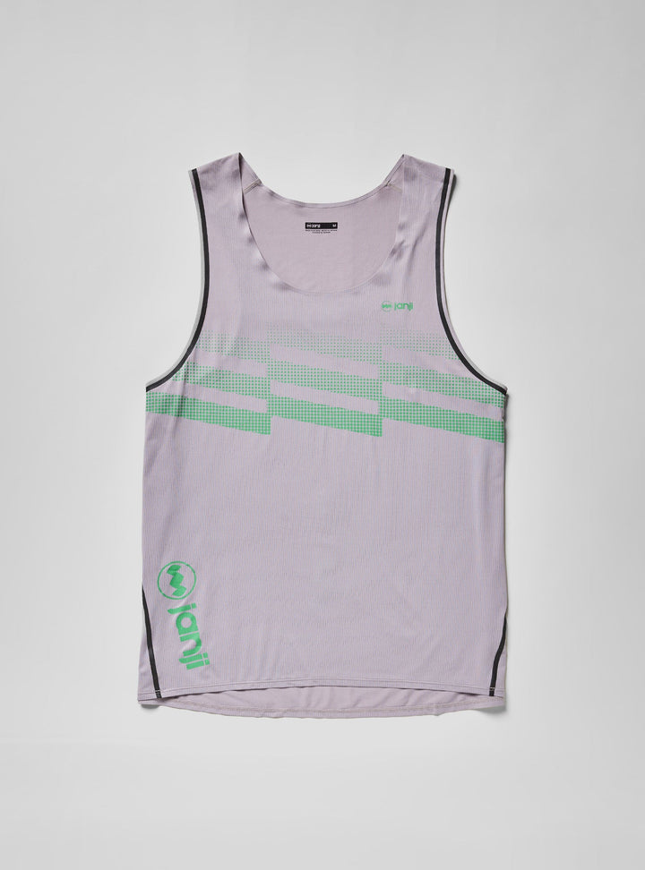 M's Pinnacle Ultra Singlet