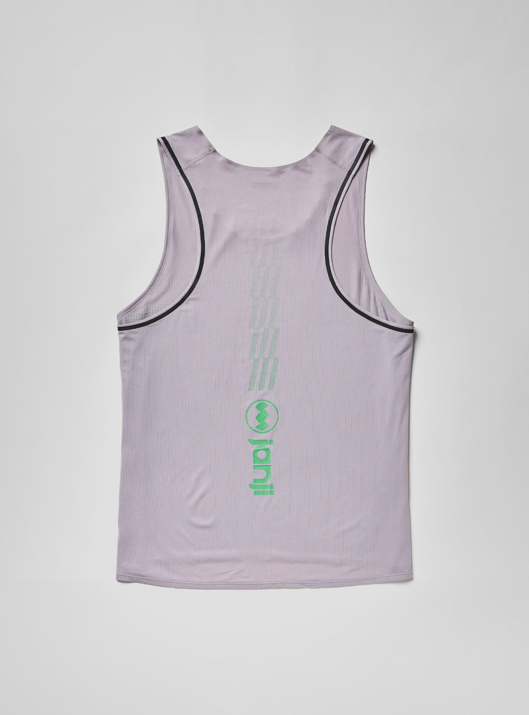 M's Pinnacle Ultra Singlet