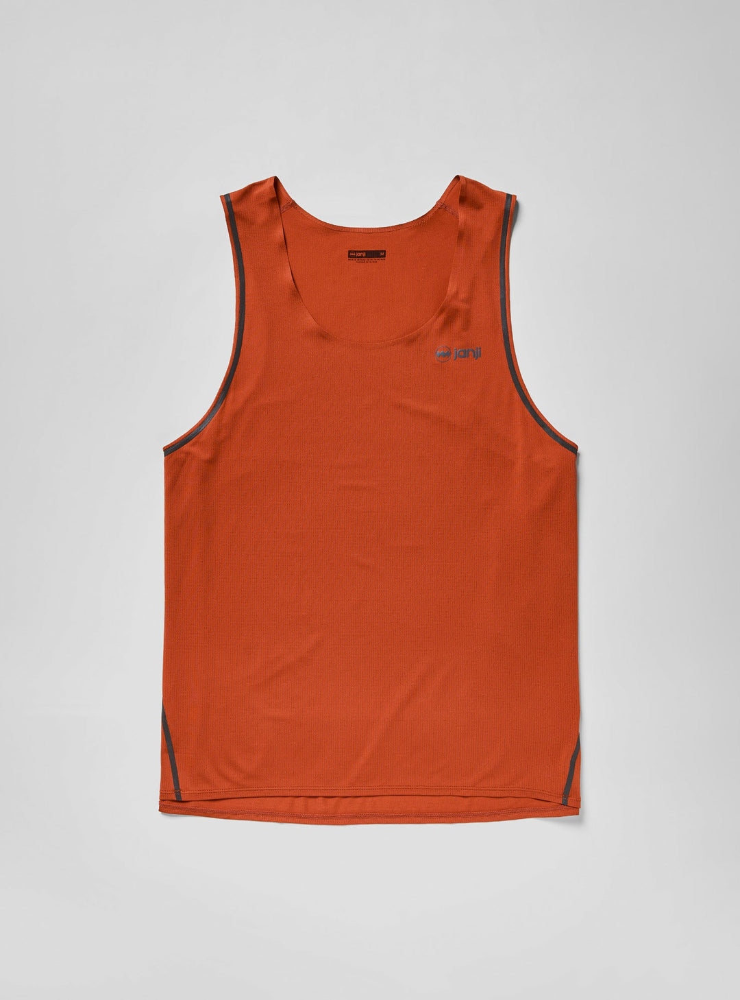 M's Pinnacle Ultra Singlet