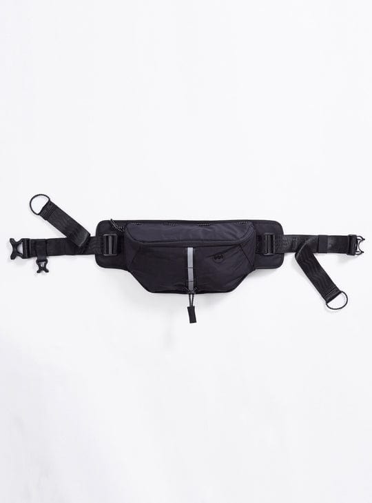 Multipass Sling Bag