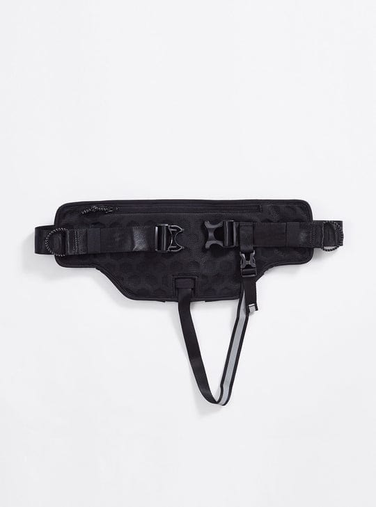 Multipass Sling Bag