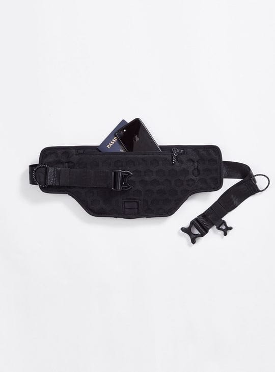 Multipass Sling Bag