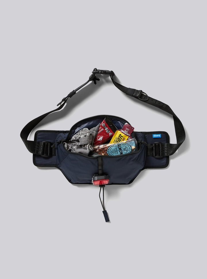 Multipass Sling Bag