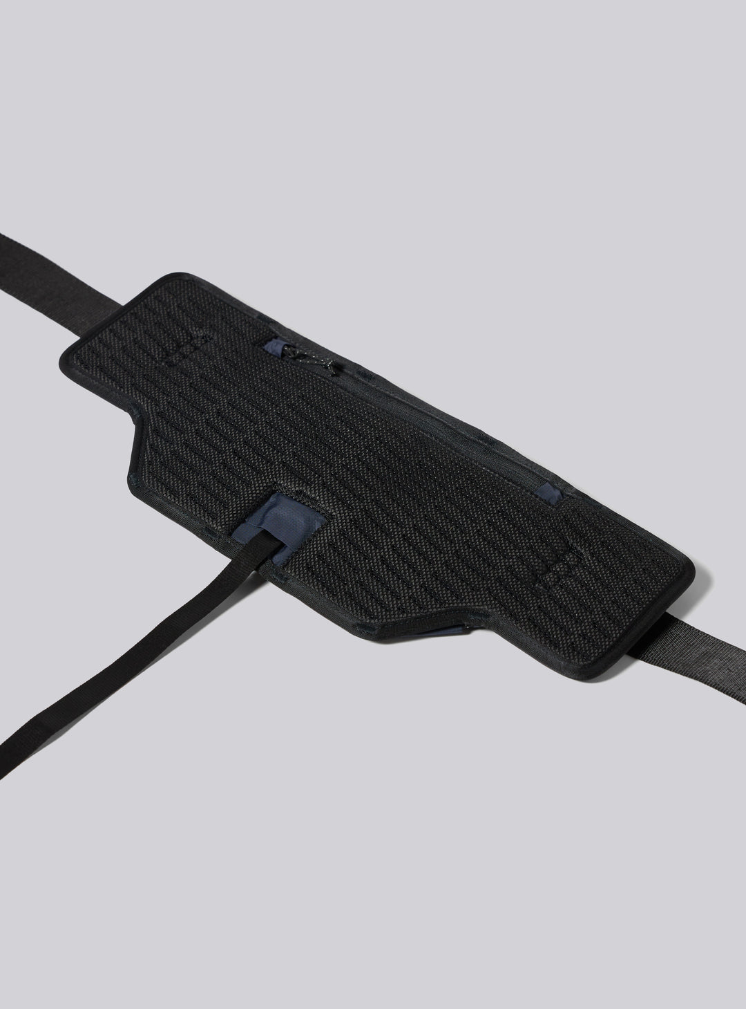 Multipass Sling Bag