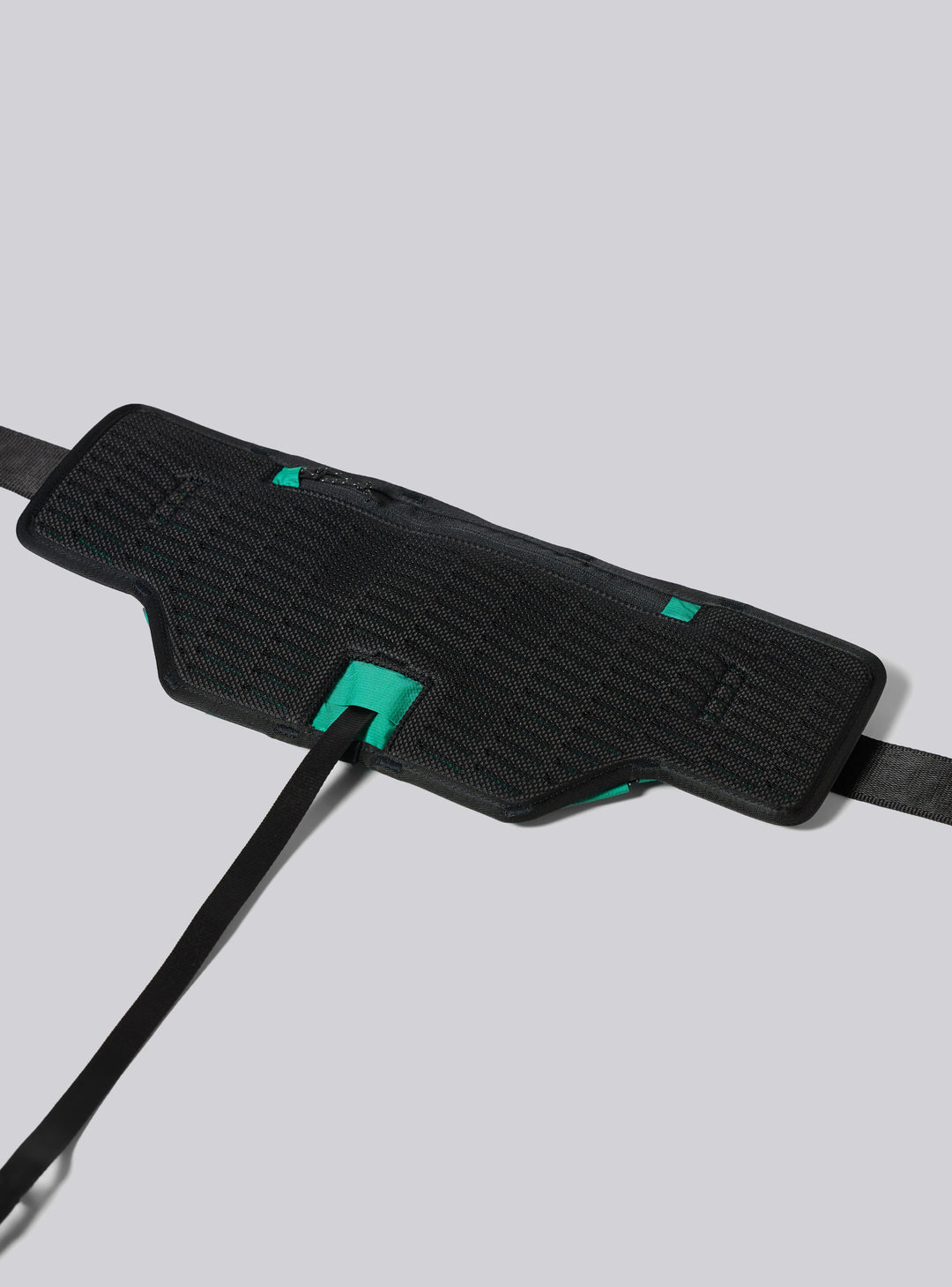 Multipass Sling Bag