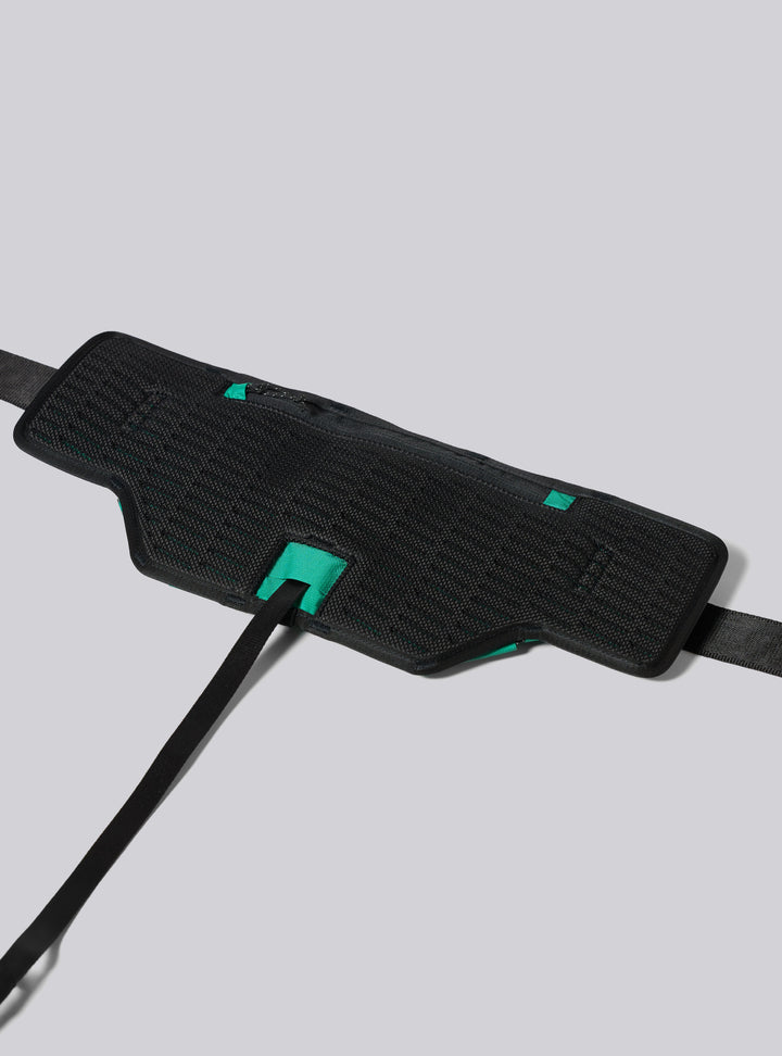 Multipass Sling Bag