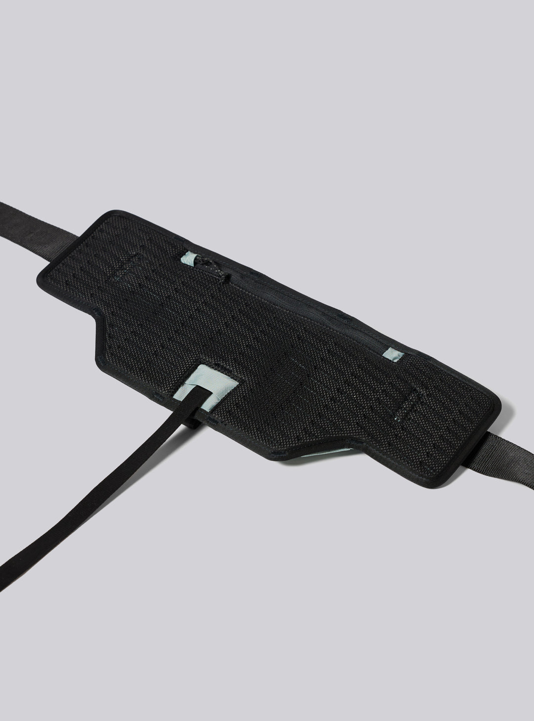 Multipass Sling Bag
