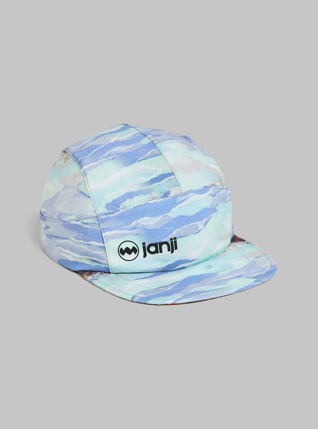 AFO Hyperlight Cap