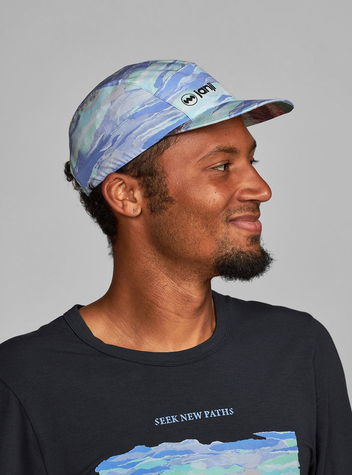 AFO Hyperlight Cap