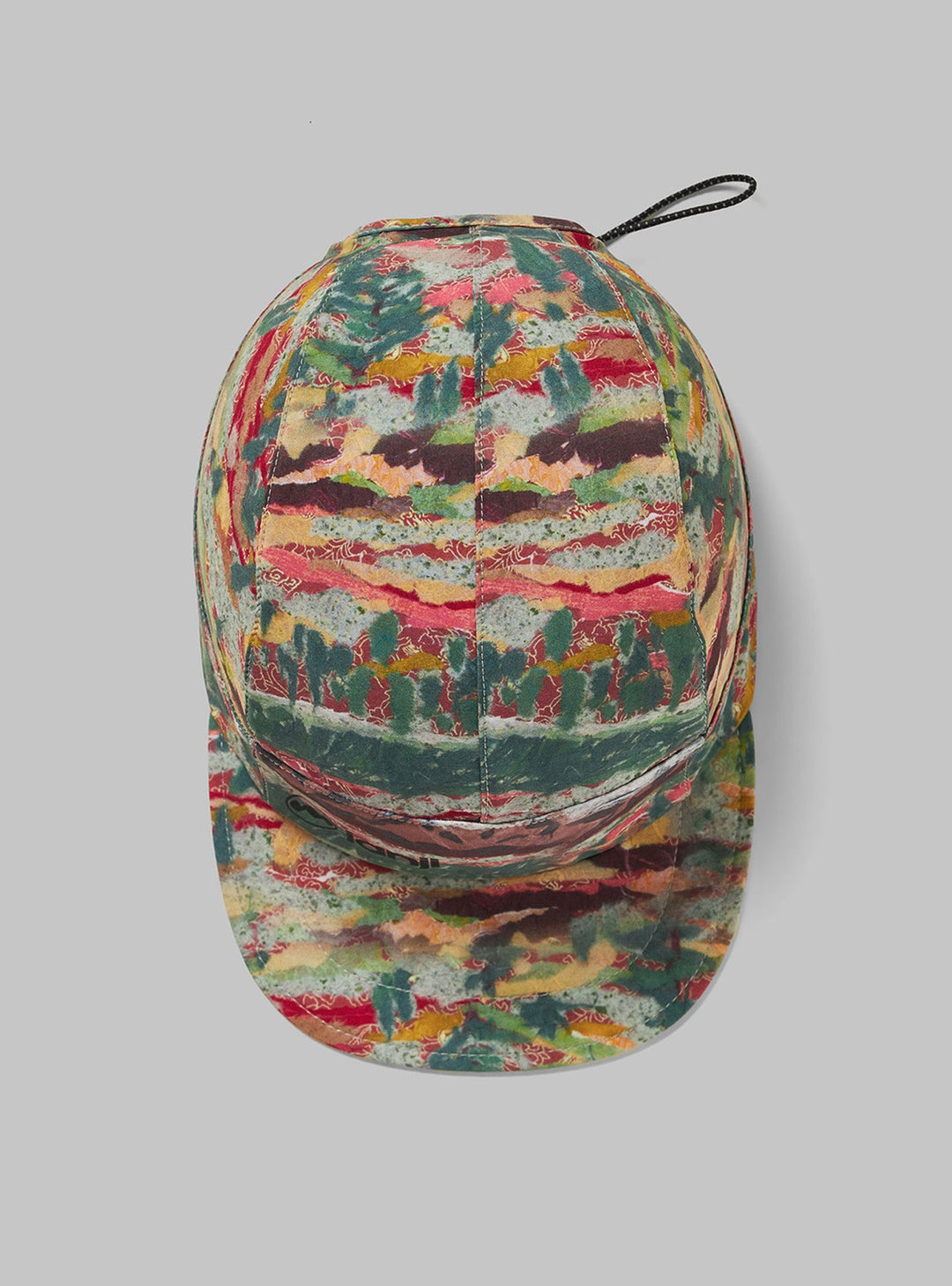 AFO Hyperlight Cap