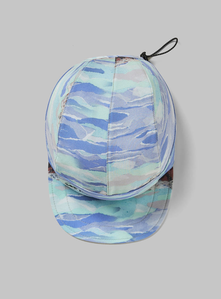 AFO Hyperlight Cap